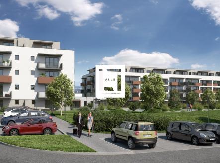 holand_ctvrt_2020_kamera2_rel01b | Pronájem bytu, 2+kk, 50 m²