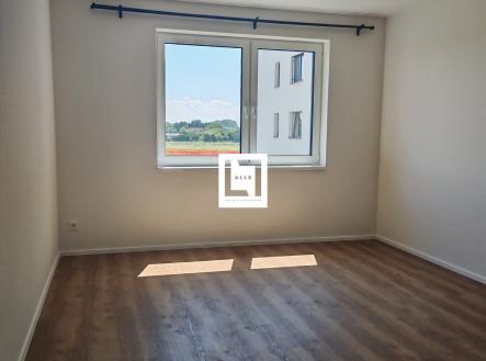IMG_20260602_111351 | Pronájem bytu, 1+kk, 28 m²