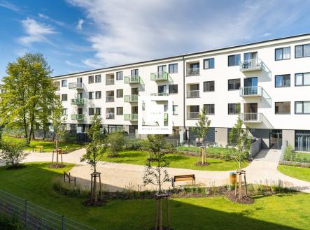 DSC00114 | Prodej bytu, 3+kk, 72 m²