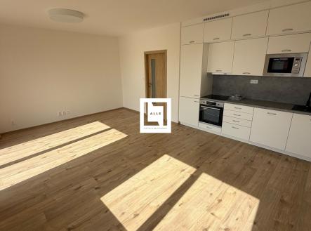 IMG-20260610-WA0013 | Prodej bytu, 3+kk, 72 m²