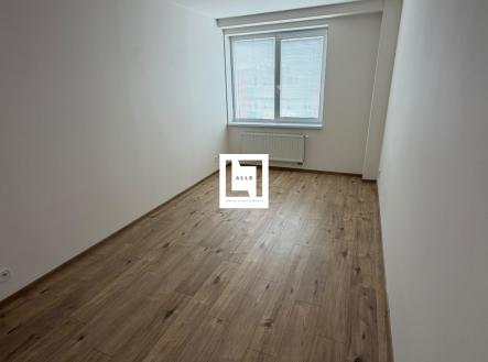 IMG-20260610-WA0014 | Prodej bytu, 3+kk, 72 m²