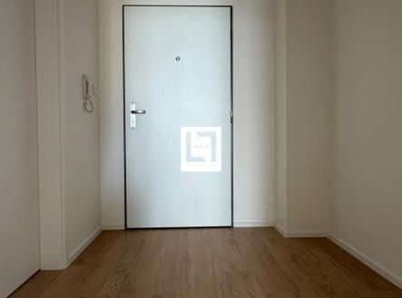 IMG-20260705-WA0001 | Prodej bytu, 1+kk, 32 m²