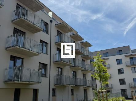 IMG-20260705-WA0012 | Prodej bytu, 1+kk, 32 m²
