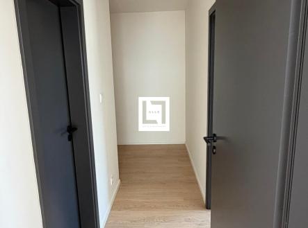 IMG-20260706-WA0005 | Prodej bytu, 2+kk, 46 m²