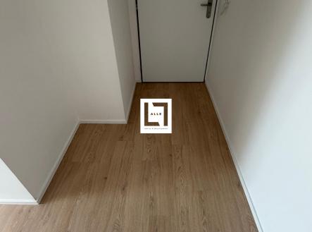 IMG-20260706-WA0003 | Prodej bytu, 2+kk, 46 m²
