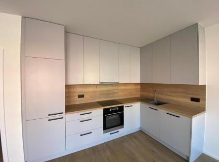 IMG-20220330-WA0000 | Pronájem bytu, 3+kk, 71 m²