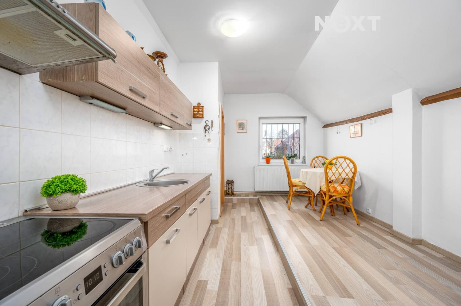 Prodej Vícegeneracní dům, 230㎡