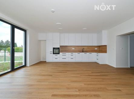 Prodej - dům/vila, 112 m²