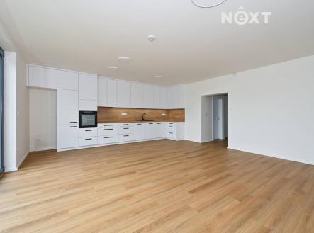 Prodej - dům/vila, 112 m²
