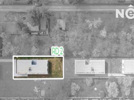 Prodej - dům/vila, 109 m²