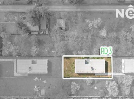 Prodej - dům/vila, 109 m²