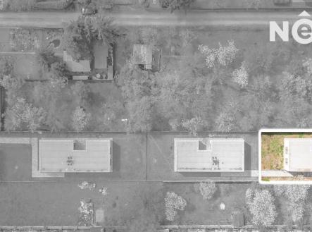 Prodej - dům/vila, 109 m²
