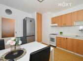 Prodej bytu, 2+1, 74 m²