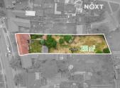 Prodej - pozemek pro bydlení, 2 111 m²
