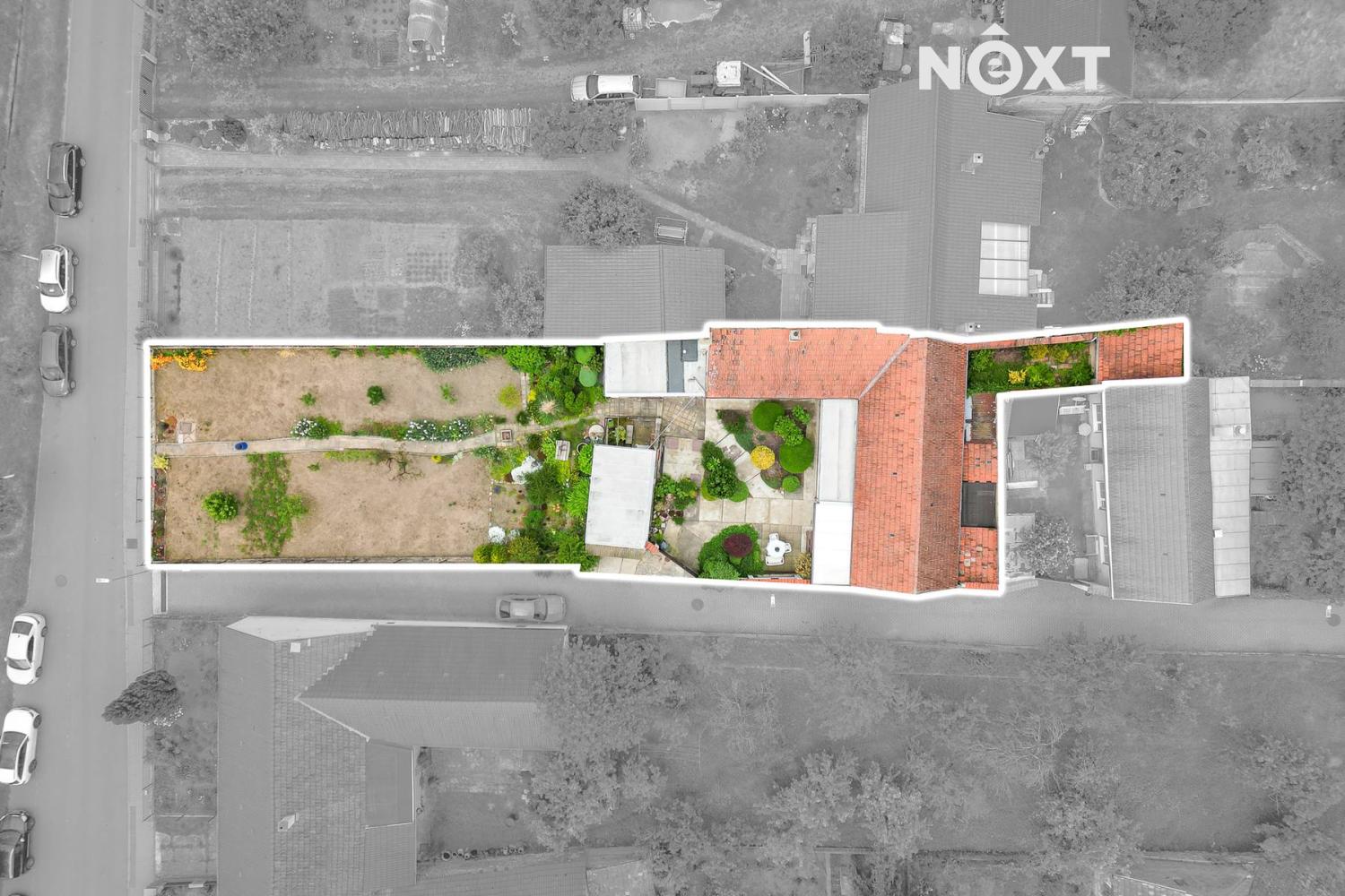 Prodej Rodinný dům, 150㎡