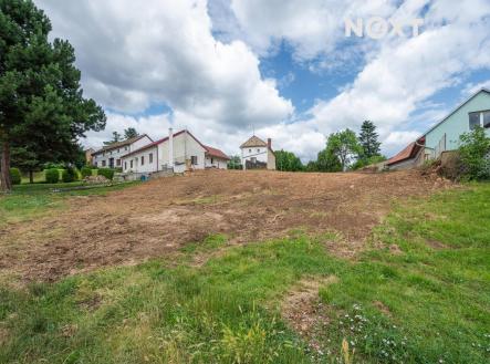 Prodej - pozemek pro bydlení, 5 115 m²