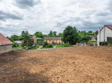 Prodej - pozemek pro bydlení, 5 115 m²