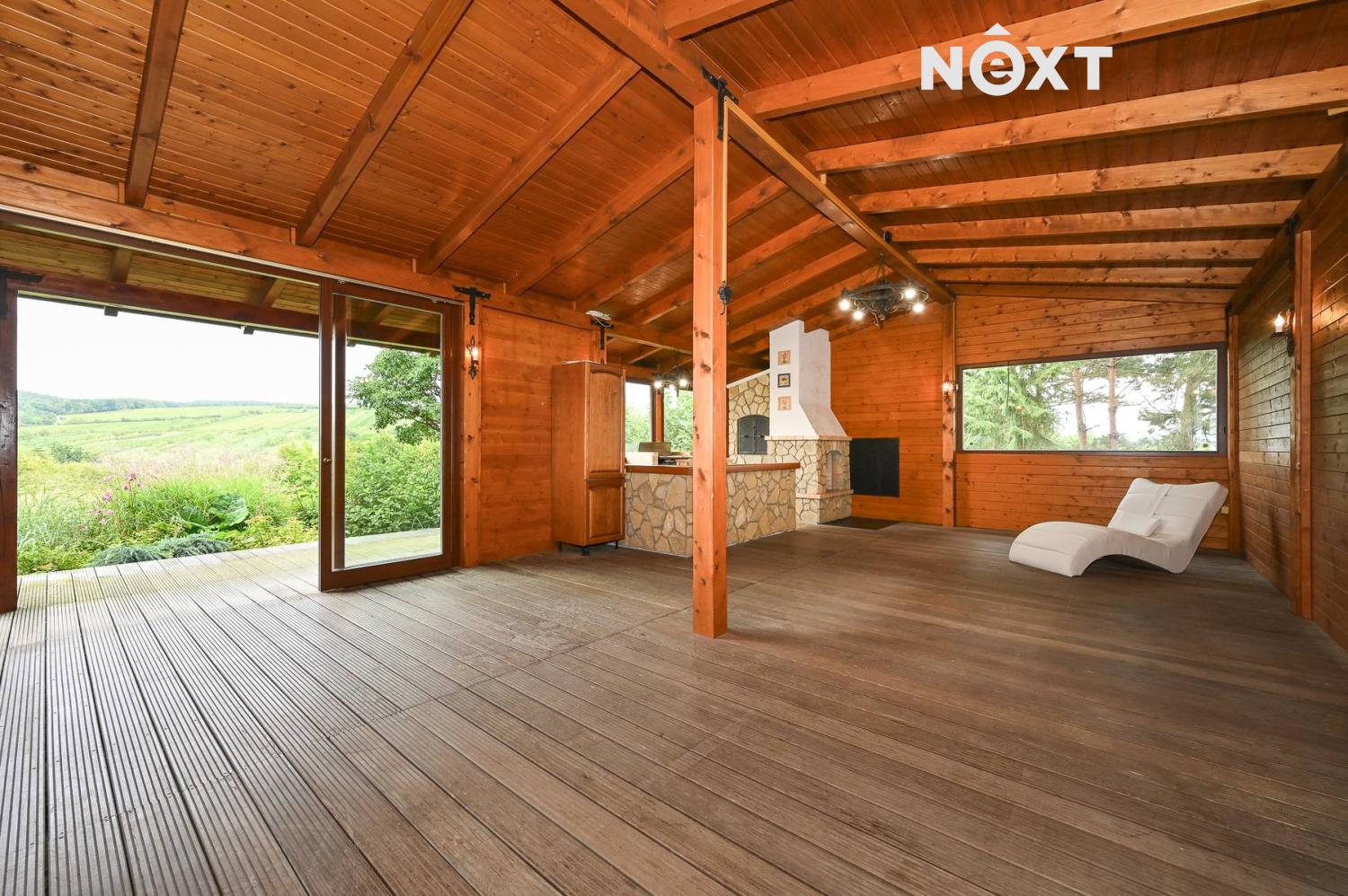 Prodej Rodinný dům, 254㎡