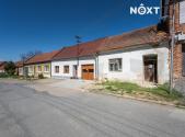 Prodej - dům/vila, 34 m²