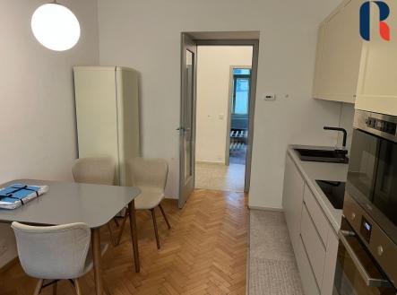 1665569941-xooeugorlq-phpmmqvxm | Pronájem bytu, 2+kk, 41 m²