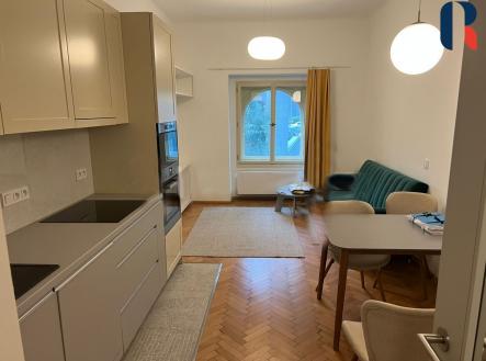 1665569949-sksoqrpbzy-phpe2slr7 | Pronájem bytu, 2+kk, 41 m²