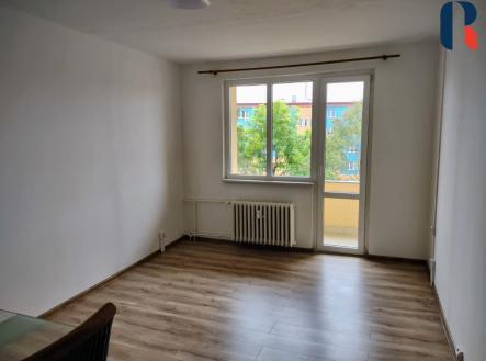 IMG-20241007-WA0005 | Pronájem bytu, 3+1, 70 m²