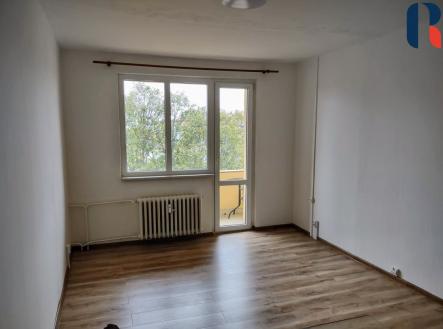 IMG-20241007-WA0015 | Pronájem bytu, 3+1, 70 m²