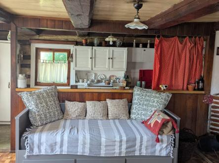 IMG-20250615-WA0028 | Prodej - chata/rekreační objekt, 240 m²
