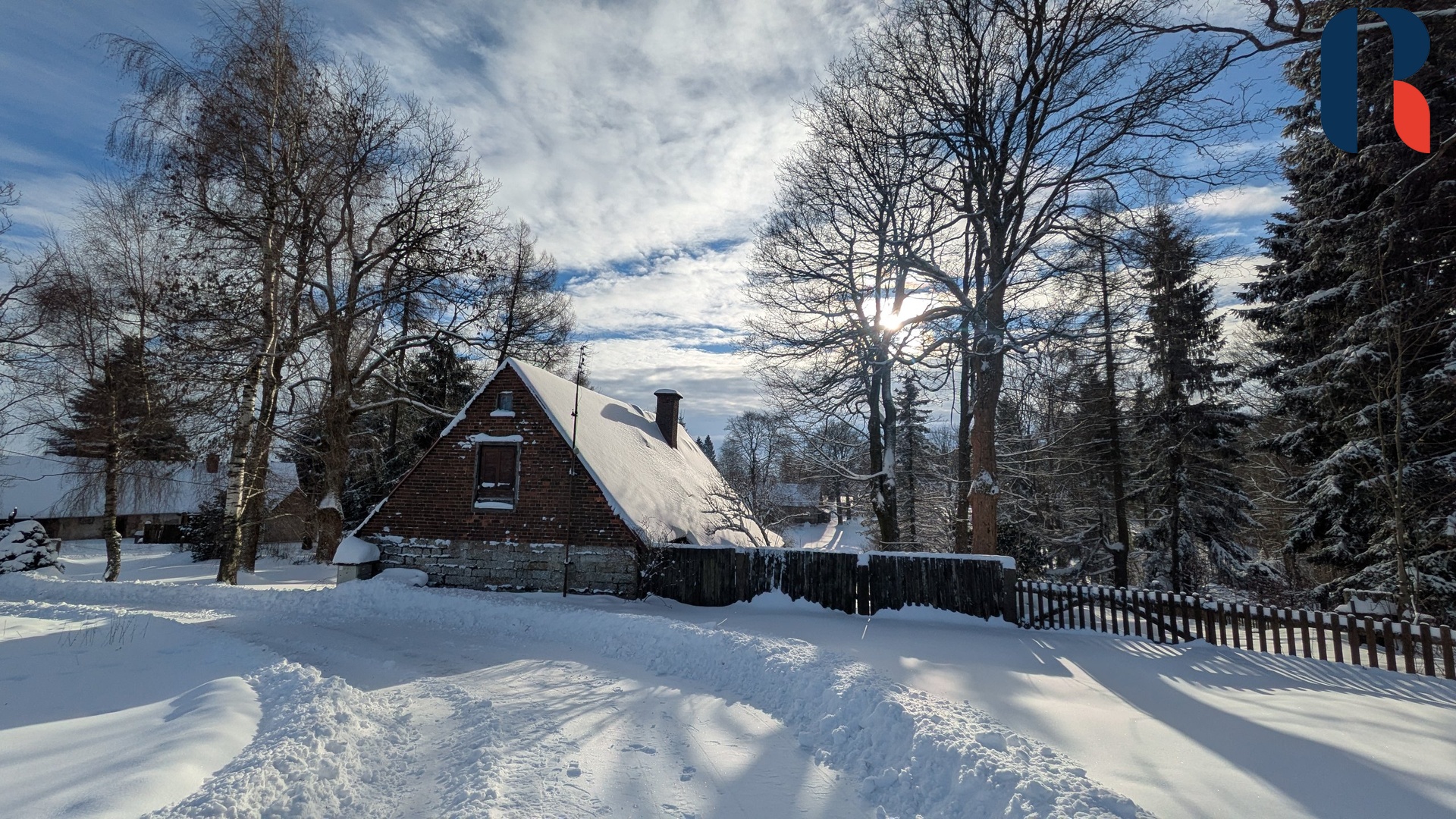 PXL_20260110_121935391