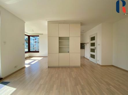 IMG_2830 | Prodej bytu, 2+kk, 65 m²