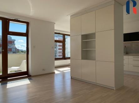 IMG_3226 | Prodej bytu, 2+kk, 65 m²