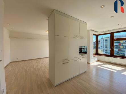 IMG_2684 | Prodej bytu, 2+kk, 65 m²