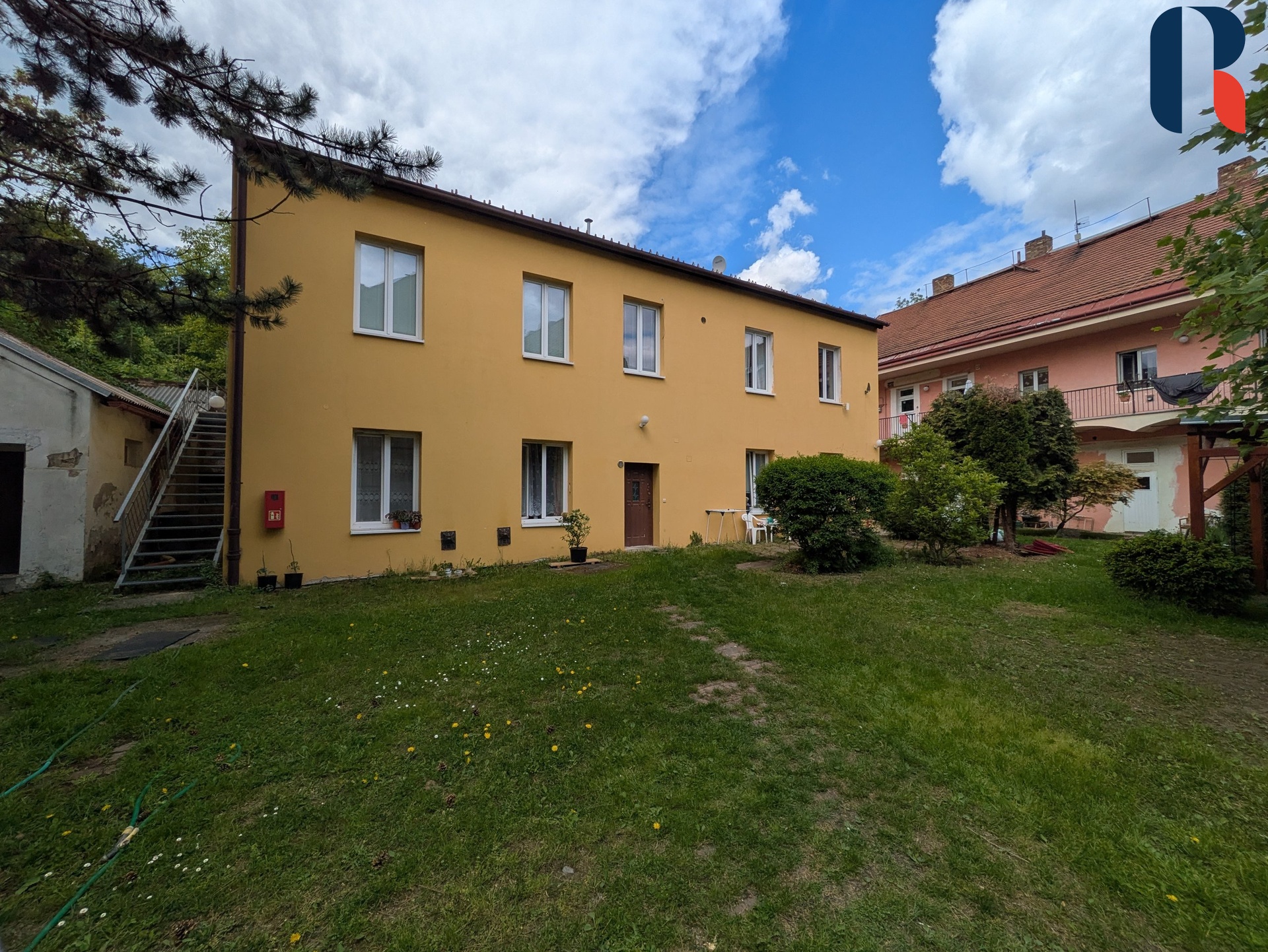 PXL_20250507_100345381