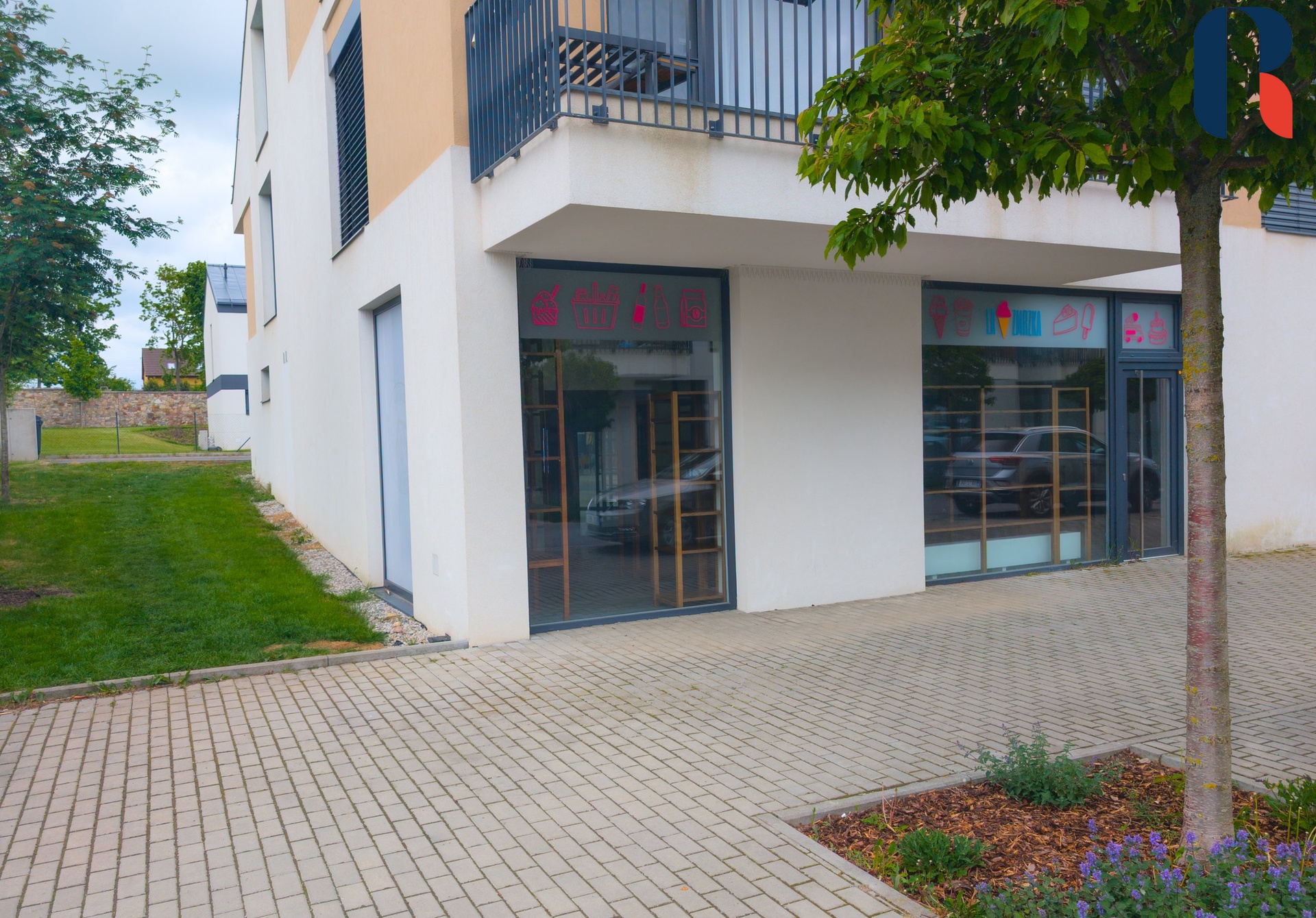 PXL_20250519_091819159