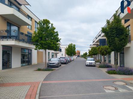 PXL_20250519_092007118 | Prodej - obchodní prostor, 97 m²