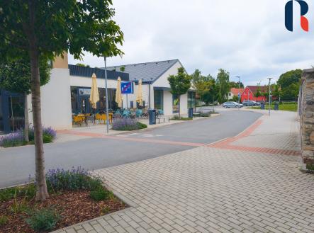 PXL_20250519_092023867 | Prodej - obchodní prostor, 97 m²
