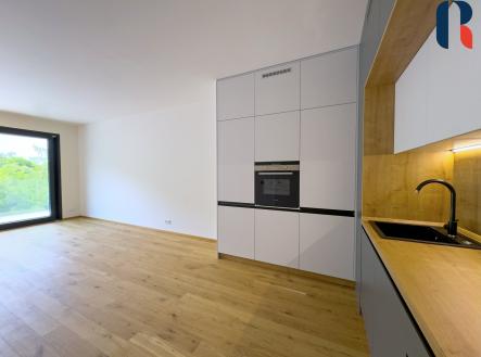 IMG_5670 | Pronájem bytu, 2+kk, 67 m²