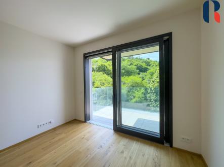 IMG_5654 | Pronájem bytu, 2+kk, 67 m²