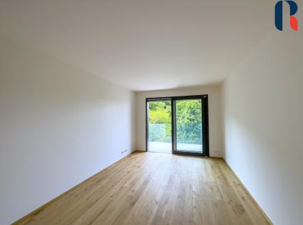 IMG_5649 | Pronájem bytu, 2+kk, 67 m²