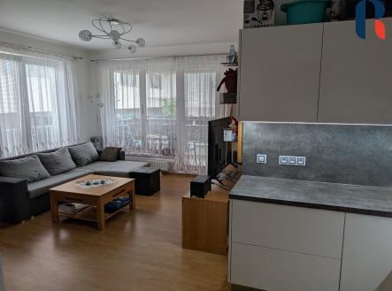 PXL_20250605_102029082.MP~2 | Prodej bytu, 2+kk, 58 m²