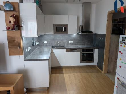 PXL_20250605_101918914~3 | Prodej bytu, 2+kk, 58 m²