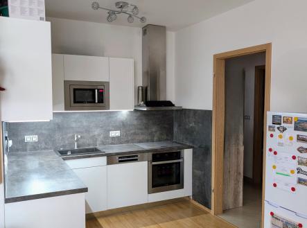 PXL_20250605_101927531~5 | Prodej bytu, 2+kk, 58 m²