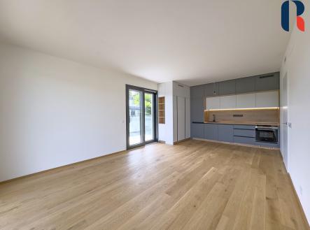 IMG_5707_F | Pronájem bytu, 2+kk, 67 m²