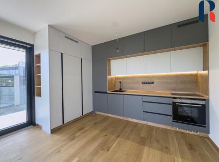 IMG_5704_F | Pronájem bytu, 2+kk, 67 m²