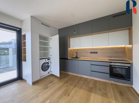 IMG_5703_F | Pronájem bytu, 2+kk, 67 m²