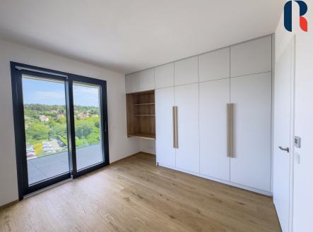 IMG_5688_F | Pronájem bytu, 2+kk, 67 m²