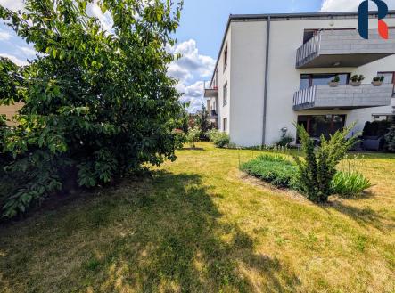 PXL_20250617_093857801~2 | Pronájem bytu, 2+kk, 61 m²