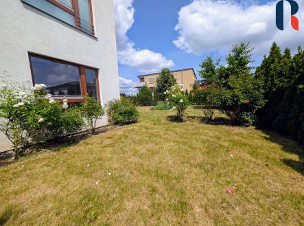 PXL_20250617_094154726~2 | Pronájem bytu, 2+kk, 61 m²