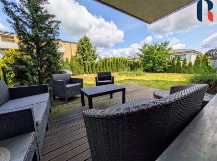 PXL_20250617_094339092~2 | Pronájem bytu, 2+kk, 61 m²