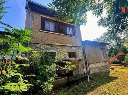 Obrázek WhatsApp, 2025-06-19 v 11.47.41_cdab04d6 | Prodej - dům/vila, 130 m²